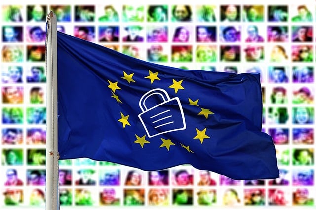 Update zur DSGVO: Aktuelle Entscheidungen des EuGH zu grundlegenden Fragen Update zur DSGVO: Aktuelle Entscheidungen des EuGH zu grundlegenden Fragen