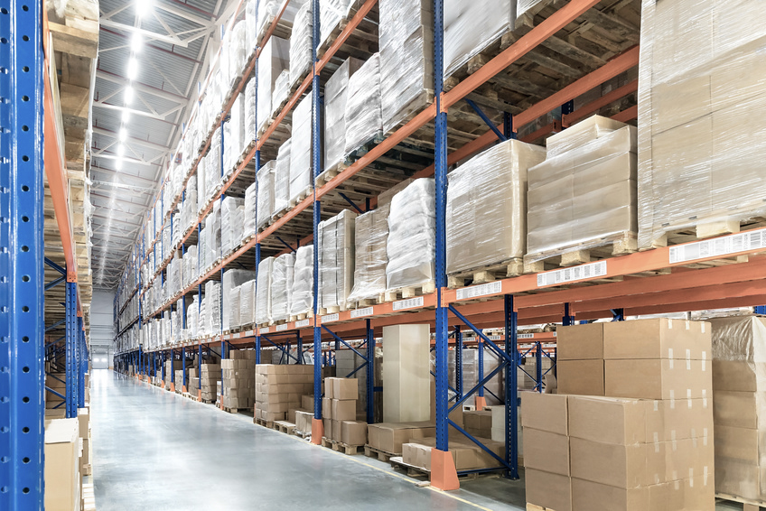 Menold Bezler advises on the majority sale of TLT to inTime Menold Bezler advises on the majority sale of TLT to inTime