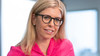 Dr. Julia Schneider im Porträt