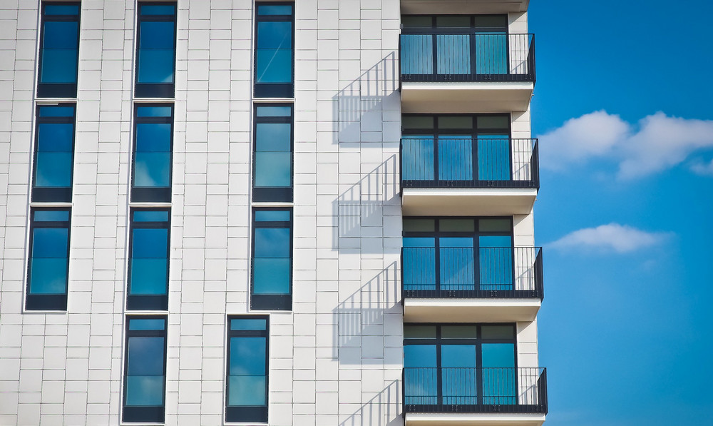 Menold Bezler obsiegt für Stadt Ludwigsburg im Streit um kommunalen Wohnungsbau auch beim VGH Mannheim