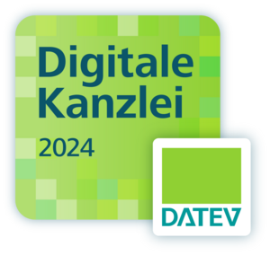 DATEV_Label_Digitale_Kanzlei_2024_RGB.png