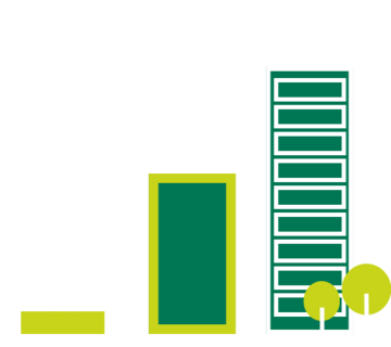 Real Estate and Construction Real Estate and Construction