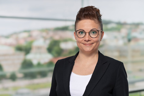 Claudia Pfefferkorn Claudia Pfefferkorn