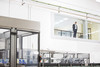 Sanie­rung Emde Indus­trie-Tech­nik GmbH: Deut­sche Invest Mit­tel­stand GmbH über­nimmt Geschäfts­be­rei­che Kel­lys­tan­gen­pro­duk­tion und Bohr­tech­nik an den Stand­or­ten Staß­furt und Nen­ters­hau­sen