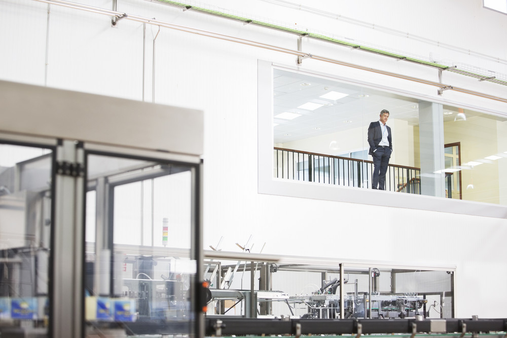 Menold Bezler berät Gesellschafter der MBO-Gruppe beim Verkauf an Komori Corporation Menold Bezler berät Gesellschafter der MBO-Gruppe beim Verkauf an Komori Corporation