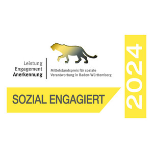 LEA_Mittelstandspreis_Website_DE_2024.jpg