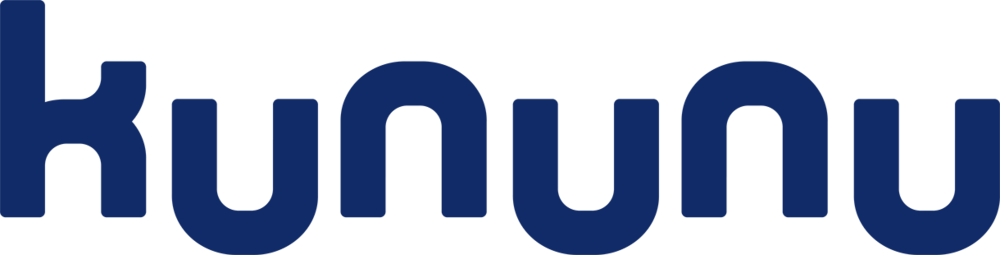 kununu Ranking 2024 kununu Ranking 2024