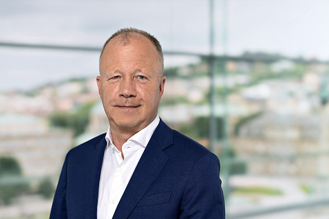Jens Schmelt Jens Schmelt