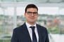 Christoph Köberle LL.M. (Stockholm)