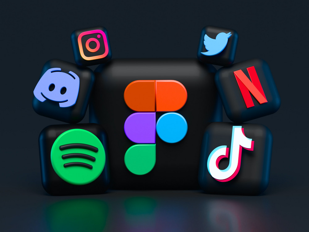 Rechtsupdate 2022: Aktuelle Entwicklungen im Datenschutz, Influencer-Marketing & Co. Rechtsupdate 2022: Aktuelle Entwicklungen im Datenschutz, Influencer-Marketing & Co.