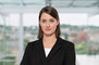 Dr. Janina Dinkelaker 