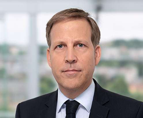 menold_ulbricht_carsten.jpg