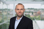 Dr. Königer Stefan