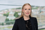 Julia Traub Julia Traub