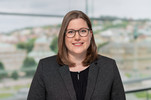 Sylvia Füssinger Sylvia Füssinger