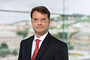 Dr. Roman Becker LL.B.