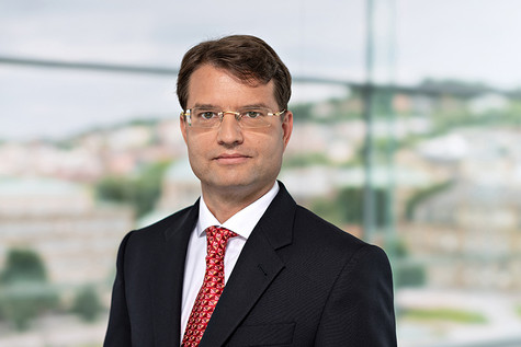 Roman Becker Roman Becker
