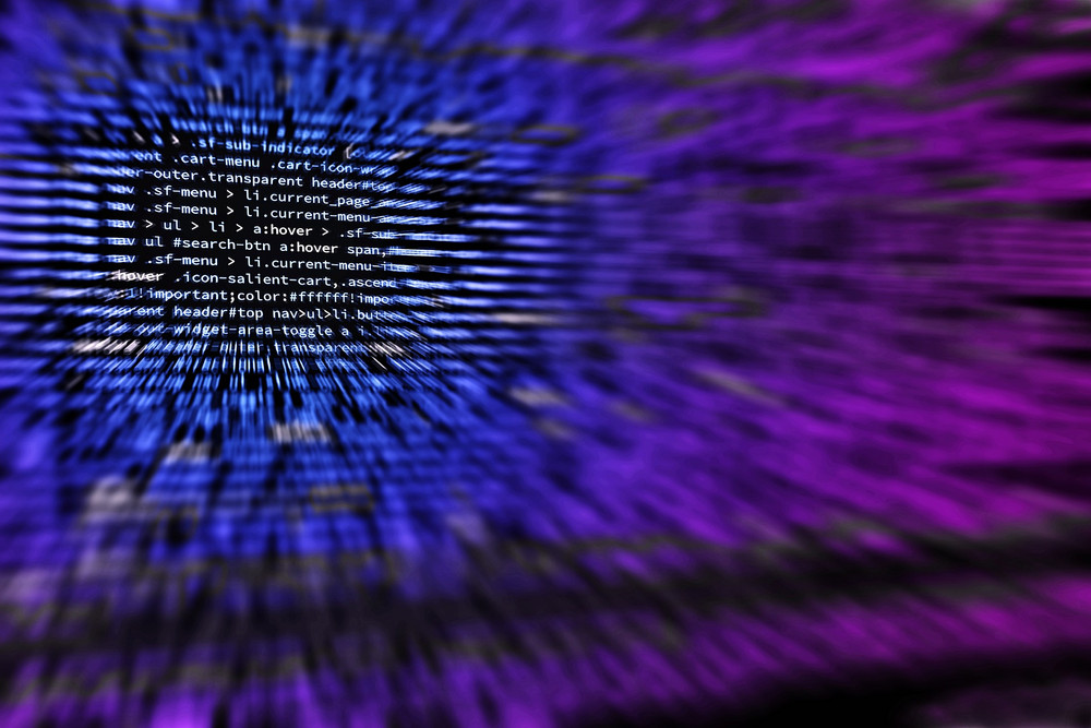 Incident Response - Auf Cyberangriffe richtig reagieren Incident Response - Auf Cyberangriffe richtig reagieren