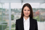 Dr. Alexandra Heidelberger 