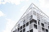 Menold Bezler advises SüdBG and WMS on majority stake in webesan