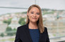 Dr. Julia Braun LL.M.