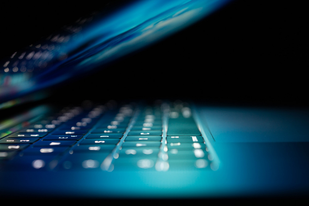 Kommunen als leichte Beute für Cyberkriminelle Kommunen als leichte Beute für Cyberkriminelle
