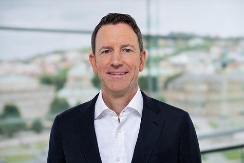 Dr. Karsten Gschwandtner Dr. Karsten Gschwandtner