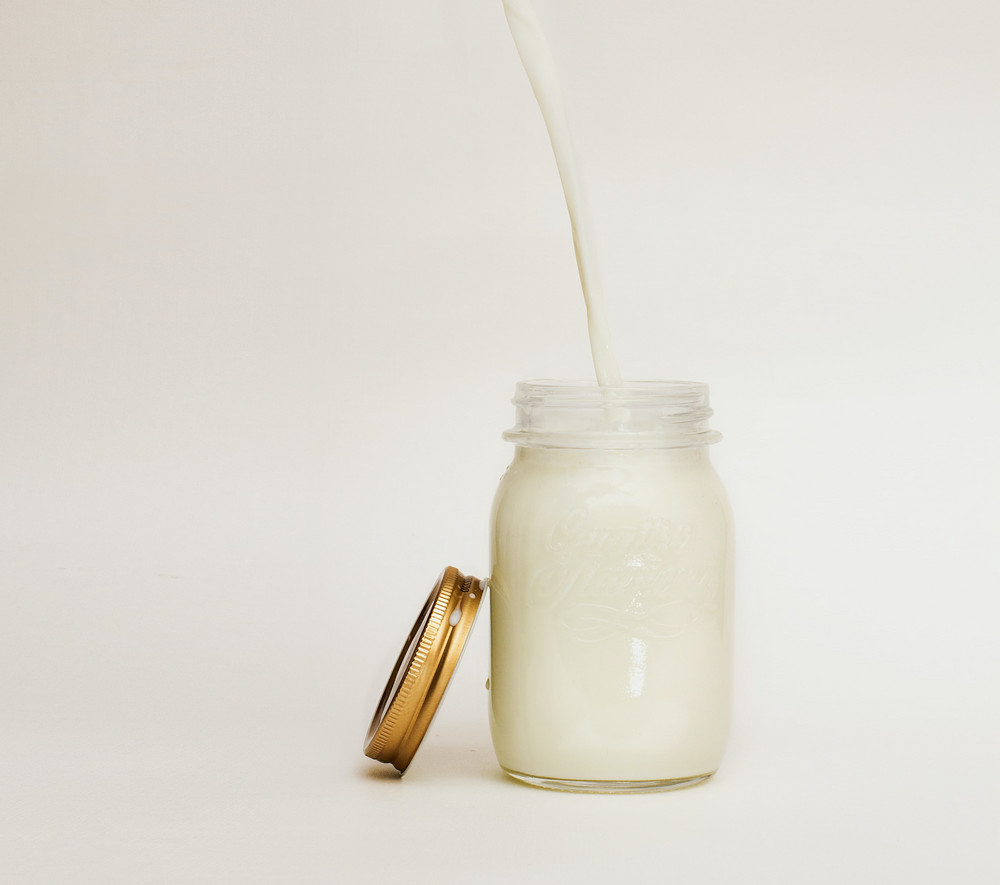 Menold Bezler beendet für Wettbewerbszentrale „Milck“-Werbung für Hanfgetränk