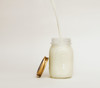 Menold Bezler terminates "Milck" advertising for hemp drink on behalf of Wettbewerbszentrale