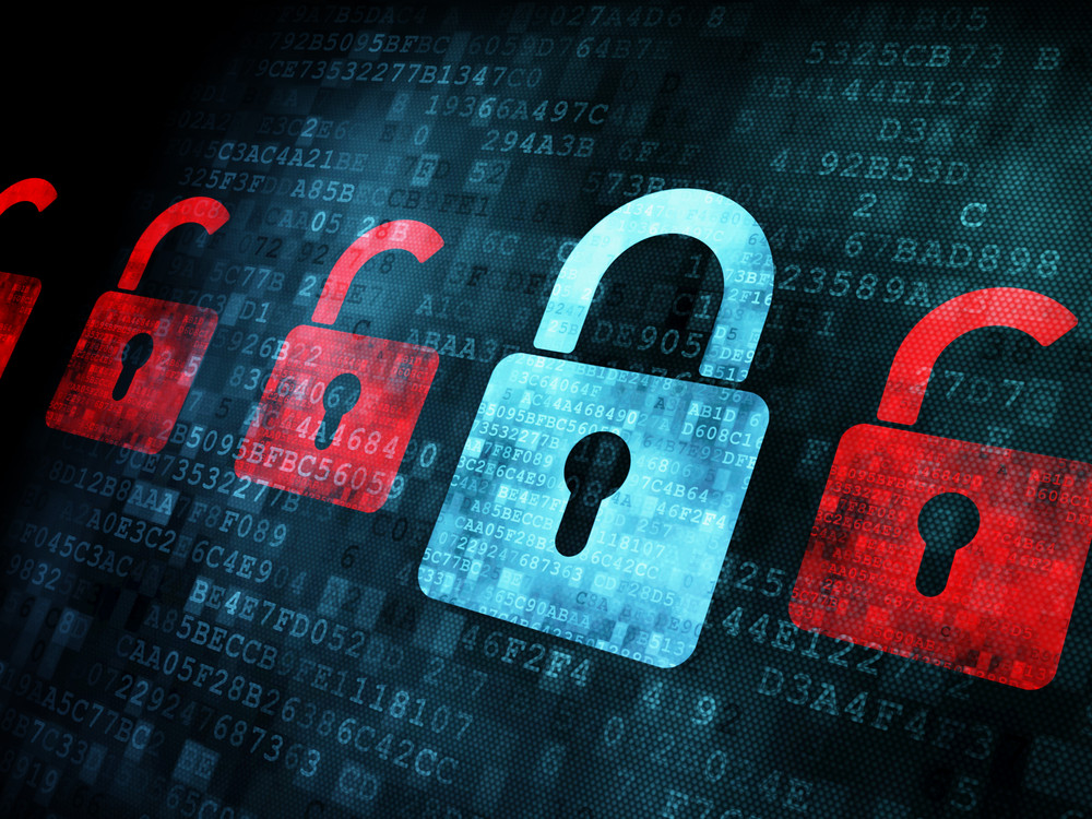 Unternehmenstransaktionen - ein Jahr nach der Datenschutzgrundverordnung Unternehmenstransaktionen - ein Jahr nach der Datenschutzgrundverordnung