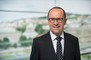 Dr. Albrecht Bacher M.C.L.