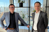 Fünf Fragen an Dr. Roland Haberstroh und Dr. Andreas Mayr
