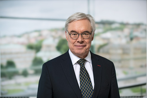Tilman Renz Tilman Renz