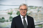 Renz Tilman