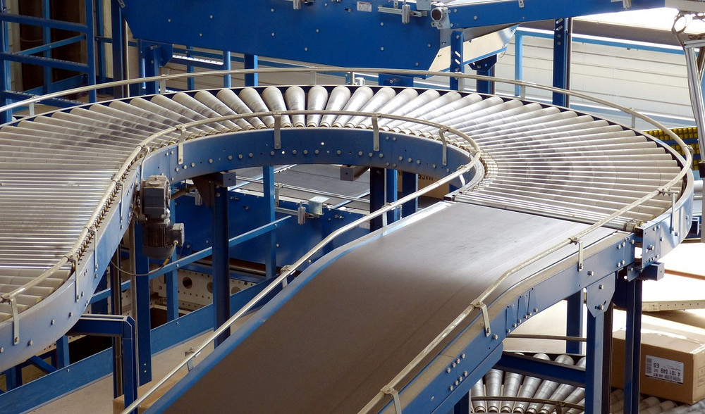Menold Bezler advises on the sale of TS Quadrat to MHC Group Menold Bezler advises on the sale of TS Quadrat to MHC Group