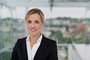 Dr. Lena Wende M.L.E