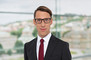 Dr. Holger Nemetz 