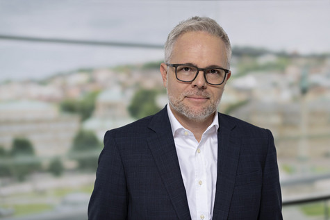 Jochen Zimmermann Jochen Zimmermann