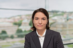 Moosmann Sonja