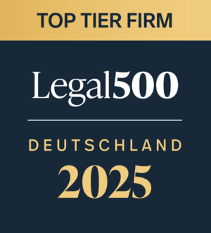 DE_Top-tier_firm_2025.png