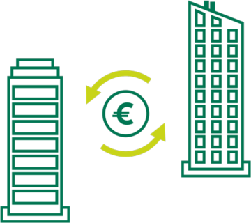 Transaktionsberatung (M&A) Transaktionsberatung (M&A)