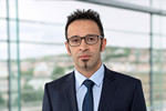 Dr. Metin Konu Dr. Metin Konu