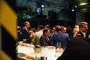 20_Jahre_Menold_Bezler_Jubiläumsfeier_11.jpg