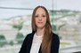 Dr. Lisa Maria Jäger 