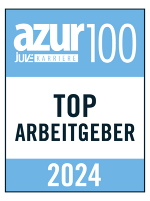 azur_2024_für_Website_02.png