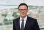 Dr. Markus Kleinn LL.B.
