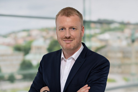 Dr. Sebastian Mielke Dr. Sebastian Mielke