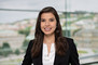 Dr. Sarah Steckdaub LL.M.