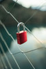 Fünf wichtige Fragen und Antworten zu Non-Disclosure Agreements (NDAs)