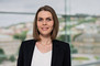 Dr. Jessica Hawighorst M.C.L.